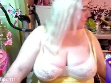 Ginesia  live sex cam