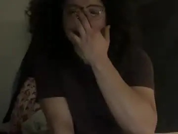 Goddesssprim  live sex cam