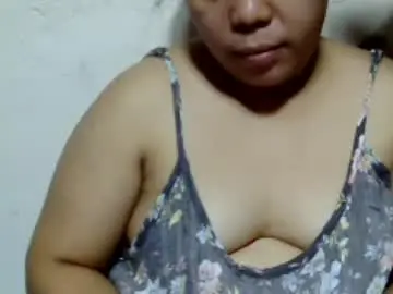 Graciabuttercup  live sex cam