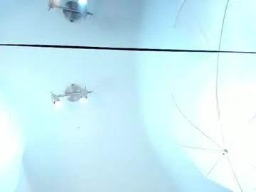 Green_brittany27  live sex cam