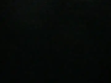 Guess_mee  live sex cam