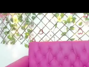 Hana_sweet1  live sex cam