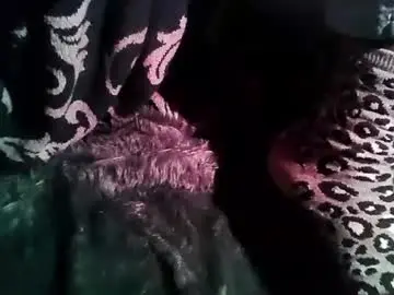 Handsnfeetsies  live sex cam