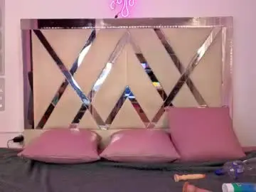 Harmony_tay  live sex cam