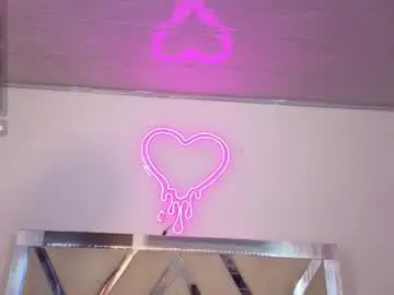 Harmony_tay  live sex cam