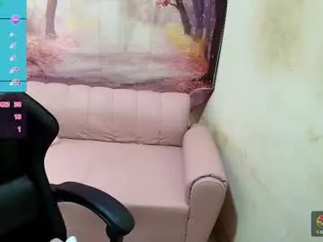 Helen_womensexy  live sex cam