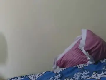 Holly_mollyhot11  live sex cam