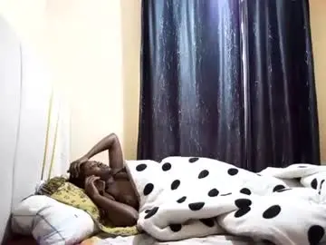 Honey_nelly  live sex cam