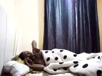 Honey_nelly  live sex cam