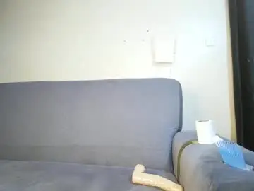 Honey_nelly  live sex cam