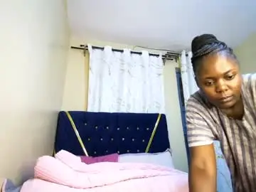Honey_nelly  live sex cam