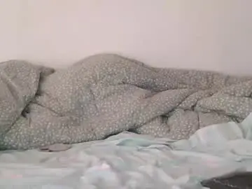 Horny_hey  live sex cam