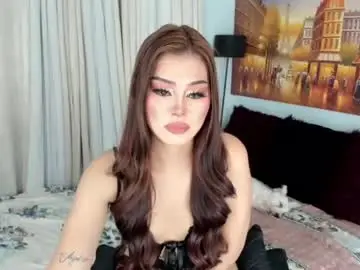 Hot_fantasy69  live sex cam