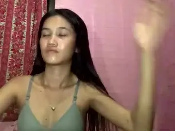 Hottie_ptite  live sex cam