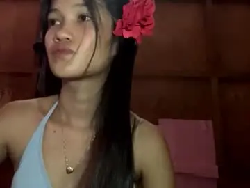 Hottie_ptite  live sex cam