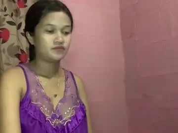 Hottie_ptite  live sex cam