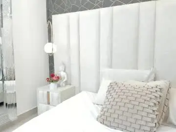 Im_giselle_  live sex cam