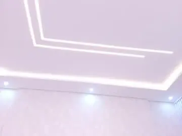 Im_giselle_  live sex cam