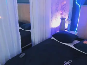 Jeannesabatier  live sex cam