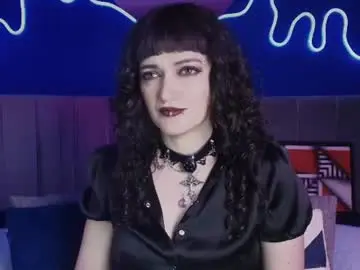 Jeannesabatier  live sex cam