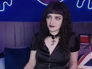 Jeannesabatier  live sex cam