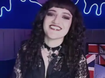 Jeannesabatier  live sex cam