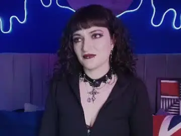 Jeannesabatier  live sex cam
