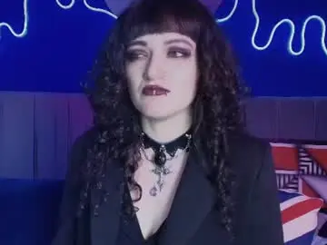 Jeannesabatier  live sex cam