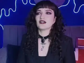 Jeannesabatier  live sex cam