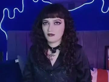 Jeannesabatier  live sex cam