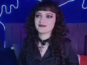 Jeannesabatier  live sex cam