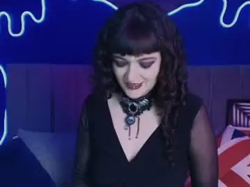 Jeannesabatier  live sex cam