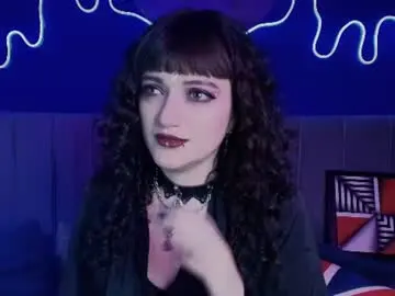 Jeannesabatier  live sex cam