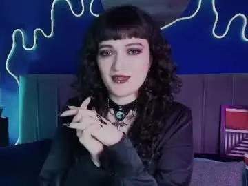 Jeannesabatier  live sex cam