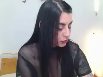 Jezaabel  live sex cam
