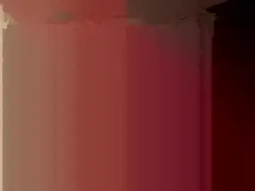 Jokingsley  live sex cam