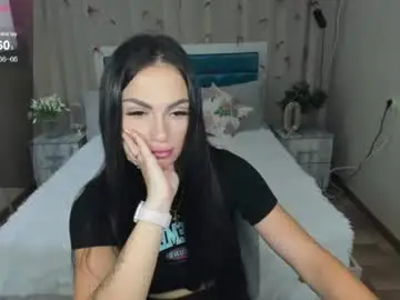 Karolinasykes  live sex cam