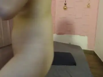 Katalina07  live sex cam