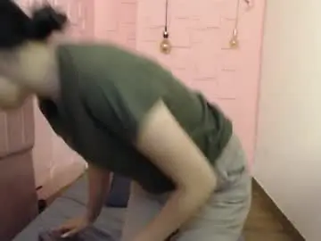 Katalina07  live sex cam