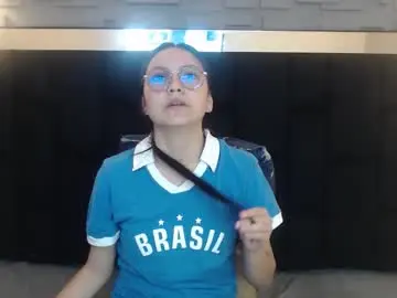 Katalina07  live sex cam