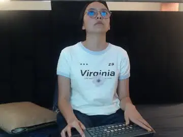 Katalina07  live sex cam