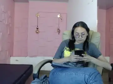 Katalina07  live sex cam