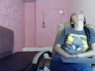 Katalina07  live sex cam