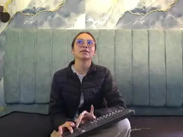 Katalina07  live sex cam