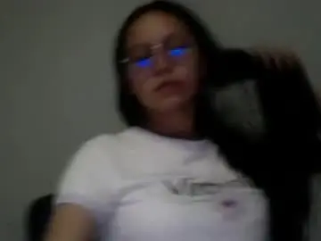 Katalina07  live sex cam