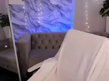 Kati_li  live sex cam