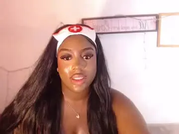Keylibrownn_  live sex cam