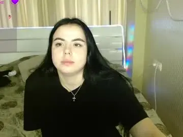 Kitttyblush  live sex cam