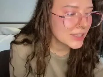 Kristiekitty  live sex cam