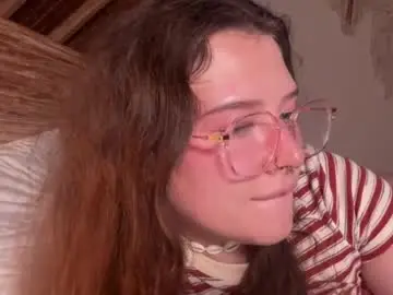Kristiekitty  live sex cam